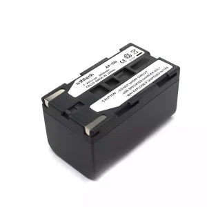 Batería Para Ashtech AP-100