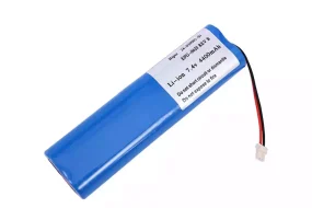 Batería Para Hiper 24-030001-01
