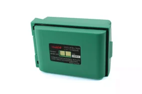 Batería Para RUIDE BTRD-L7405W