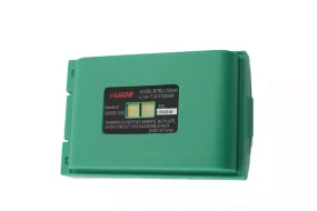Batería Para RUIDE BTRD-L7404W