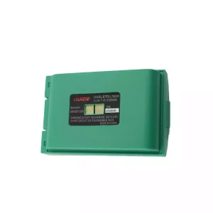 Batería Para RUIDE BTRD-L7404W