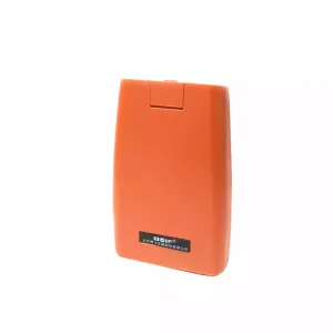 Batería Para BOIF BTS802