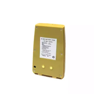 Batería Para BOIF BTS812