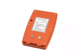 Batería Para BOIF BTS-3082C
