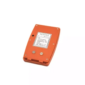Batería Para BOIF BTS-3082C