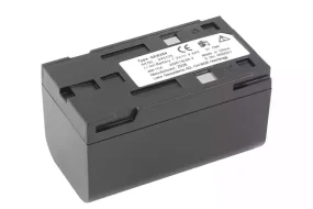 Batería Para Leica GEB264