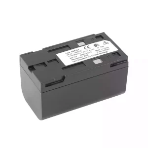 Batería Para Leica GEB264